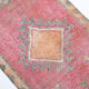 Rug 328x89cm
