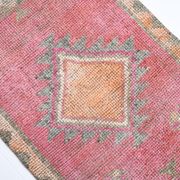 Rug 328x89cm