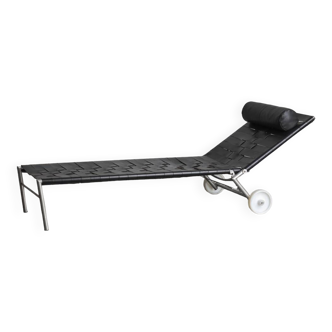 Daybed by Fabiaan  Van Severen, Belgium, 1996