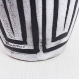 Vintage ceramic vase or pitcher