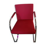 Fauteuil