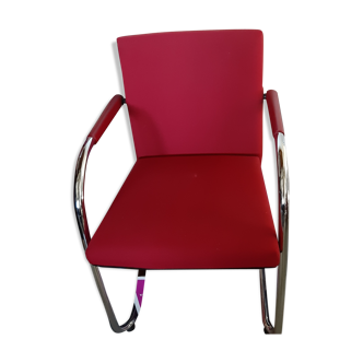 Fauteuil