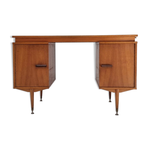 Bureau, milieu XXème