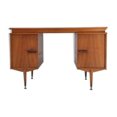 Mid-century desk