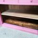 Buffet vintage
