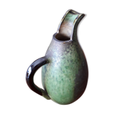 Aegitna Vallauris pitcher