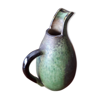 Aegitna Vallauris pitcher