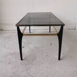 Design coffee table 50/60