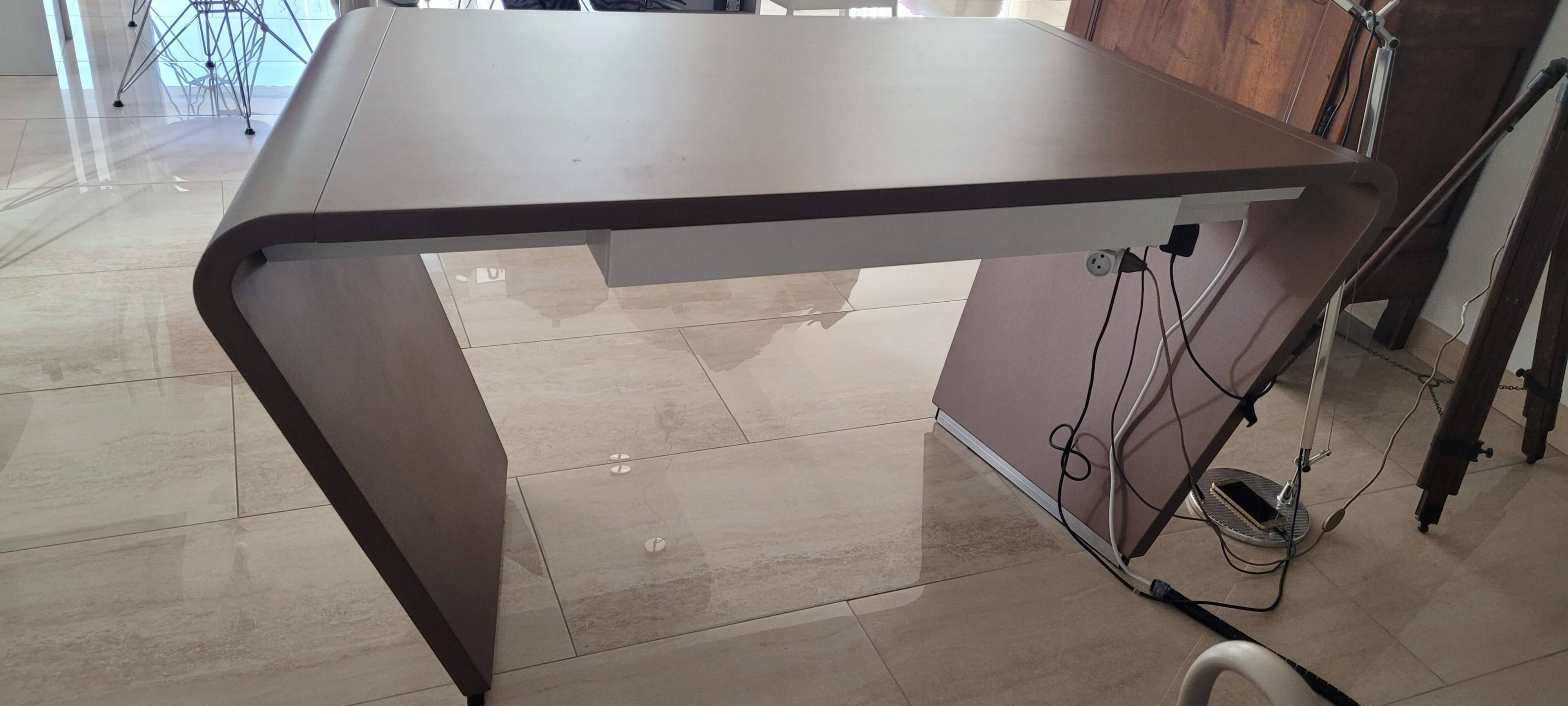 Bureau design roche bobois