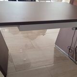 Bureau design roche bobois