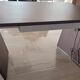 Bureau design roche bobois