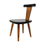 Modernist children's chair