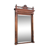 Trumeau mirror - 165x96cm
