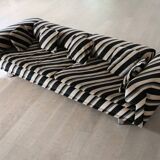 Howard Keith ‘Diplomat’ Sofa for HK Furniture