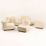 Tito Agnoli Modular - 70s