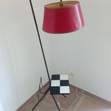 Floor lamp 60s