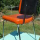 Set of 8 chairs