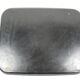 Napoleon III boiled cardboard tray old boiled cardboard tray