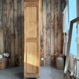 Small antique wardrobe (renovated)