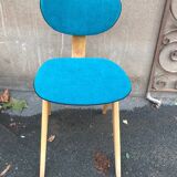 1950s chair