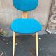 1950s chair