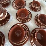 Sarguemines Coffee Service