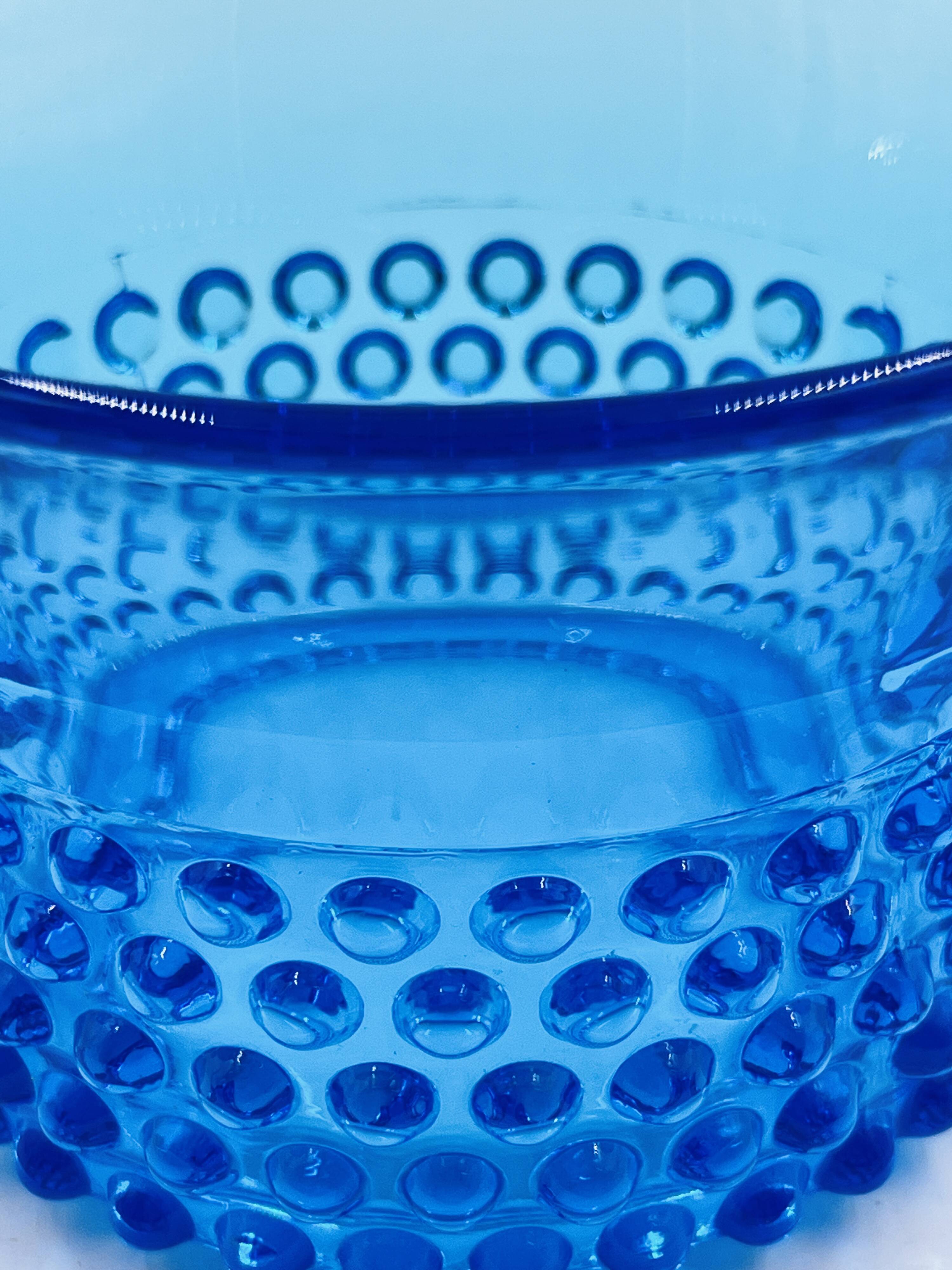 Krokus Sara Hopea Candy Dish