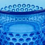 Krokus Sara Hopea Candy Dish