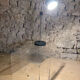 Tables basses gigognes en plexisglas