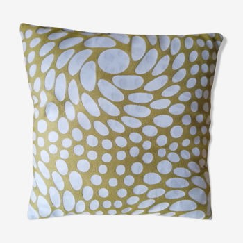 Boconcept cushion