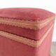 Ottoman chest