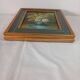 Tableau ancien