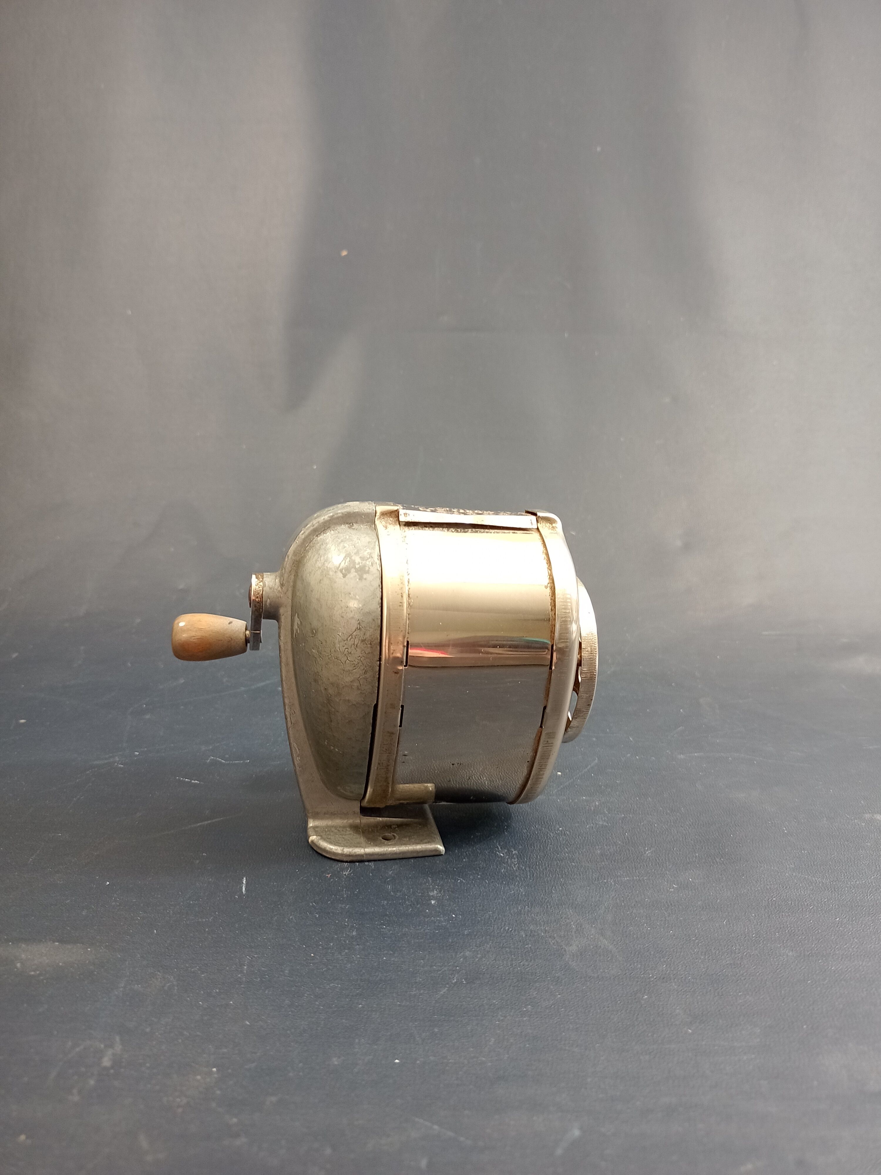 Pencil size boston model ks