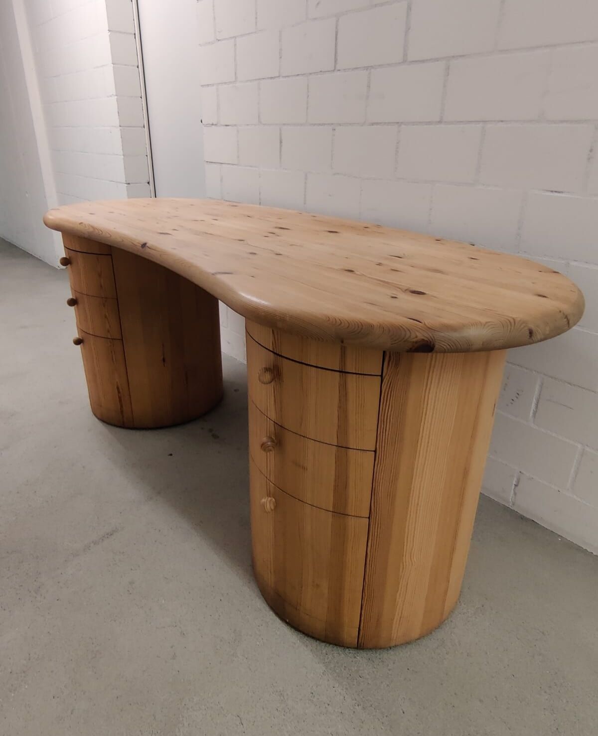 Danish Office Silkeborg