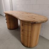 Danish Office Silkeborg