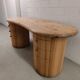 Bureau danois Silkeborg