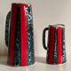 VASES VALLAURIS Céramiques d’Art Luc Vintage