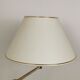 Lampadaire liseuse italien