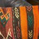 Vintage Anatolian Cushion Cover