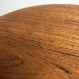 Stool