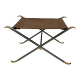 Maison Charles stool, 1969