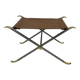 Maison Charles stool, 1969