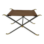 Maison Charles stool, 1969