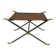 Maison Charles stool, 1969