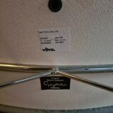 Coconut chair by Georges Nelson, Vitra Edition