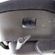 "Sayl" office chair by Herman Miller