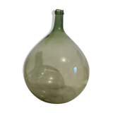 Demijohn
