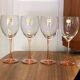 Set de 4 verre à vin Luminarc