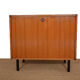 Meuble ARP vintage datant des années 50