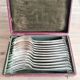 Christofle cutlery